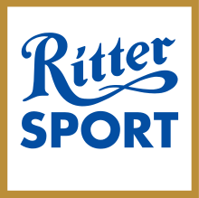 RITTER