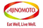 Ajinomoto