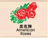 American Rose