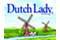 Dutch Lady