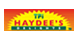Haydee's
