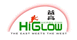 Higlow International
