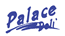 Palace Deli