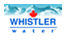 Whistler Water