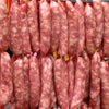Chinese Sausage