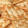 Crackers