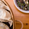 Dumplings