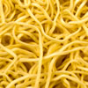 Egg Noodles
