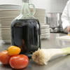 Soy Sauces