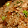 Sticky Rice