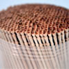 Toothpicks